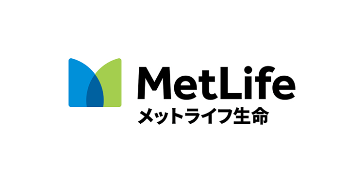 メットライフ生命保険株式会社