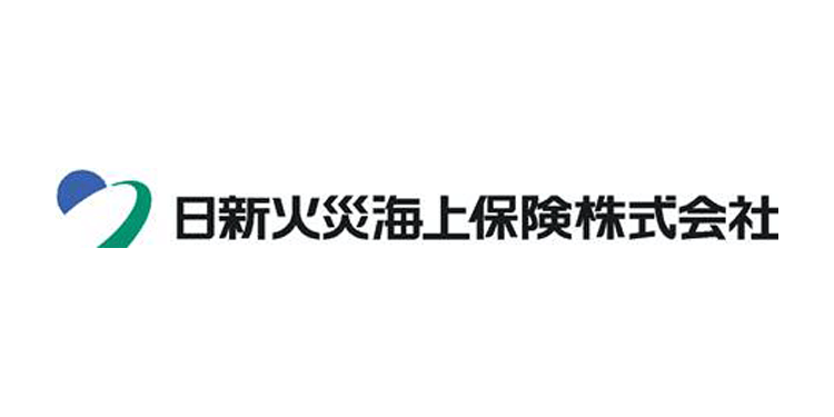 日新火災海上保険株式会社